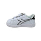 Scarpa da ginnastica DIADORA GAME P PS 10117332401 C1880 Bambino