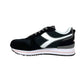 Sneakers DIADORA OLYMPIA PLATFORM WN 10117699601 C3485 Donna