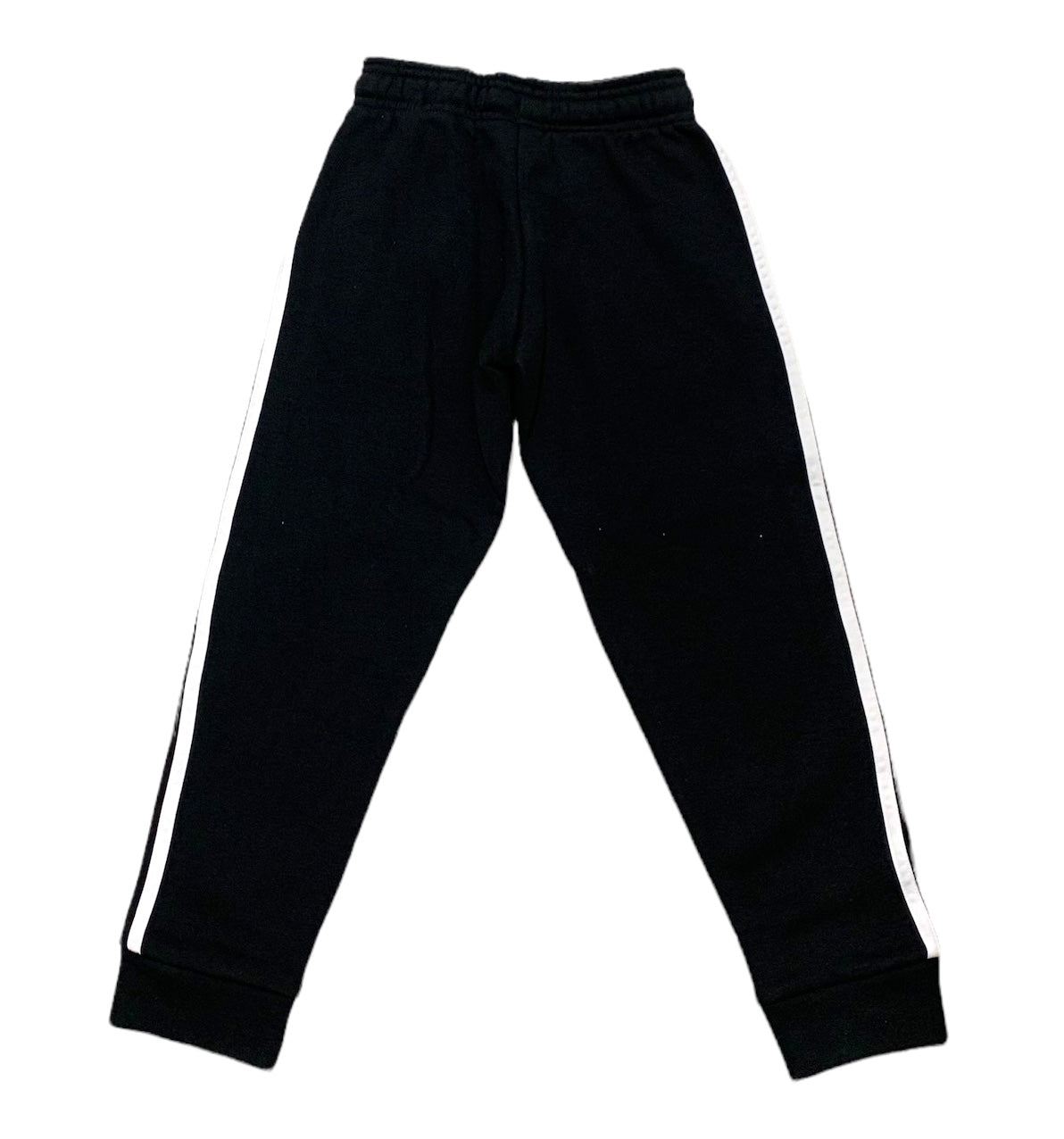 Pantaloni  Adidas GQ8897 UNISEX