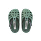Sandali ragnetto Ipanema Summer Basic II Baby 83622 BO622 GREEN Bambino