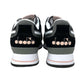 Sneakers DIADORA OLYMPIA PLATFORM WN 10117699601 C3485 Donna