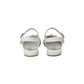 Ballerine FERRE FB-461 WHITE bambina/ragazza