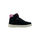Sneakers con luci GEOX Skylin J368WC054AS C9240 bambina