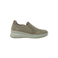 Sneaker Enval Soft 7769133 donna