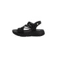 Sandali XTI 144100 NERO donna