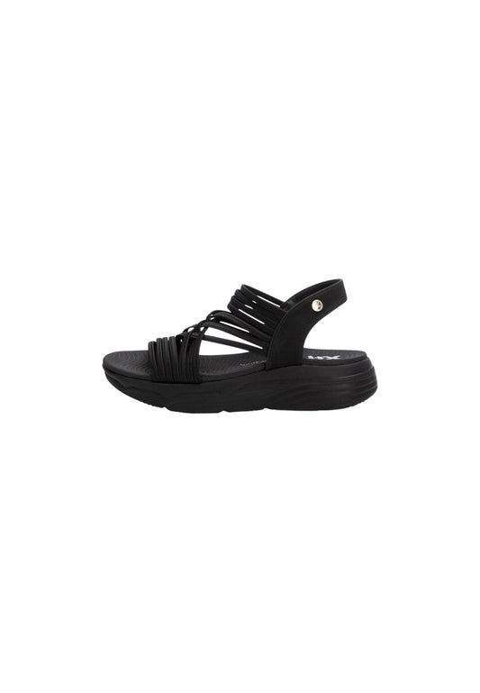 Sandali XTI 144100 NERO donna