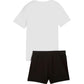 Set Puma 686307 02 Bambina