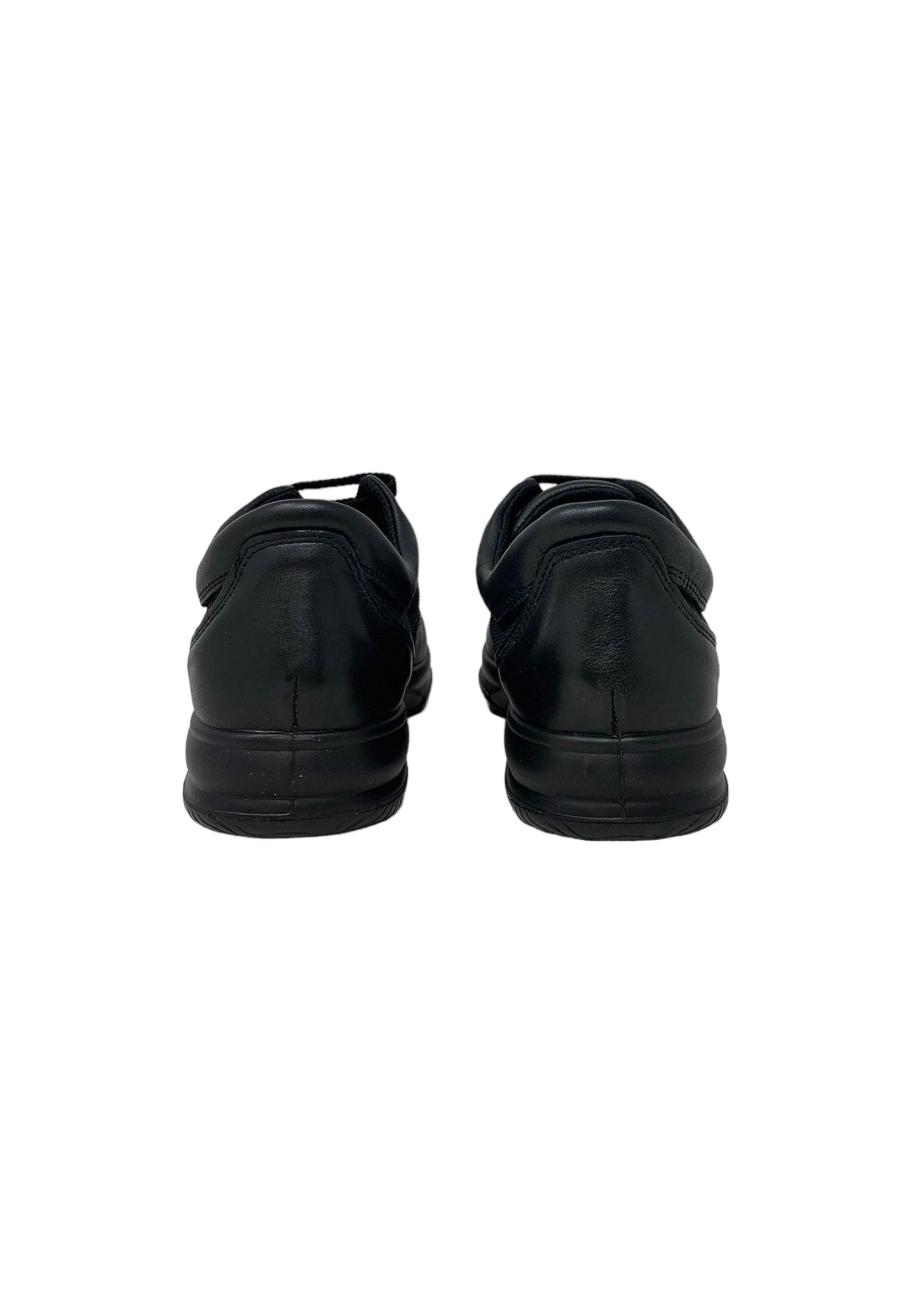 Sneaker Enval Soft 5724000 uomo