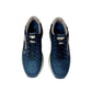 Sneaker XTI 144625 NAVY uomo