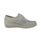 Sneaker GALIA X503 donna (3 COLORI)