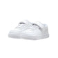 Sneakers PUMA Caven III AC+ 406247/406239 01 unisex