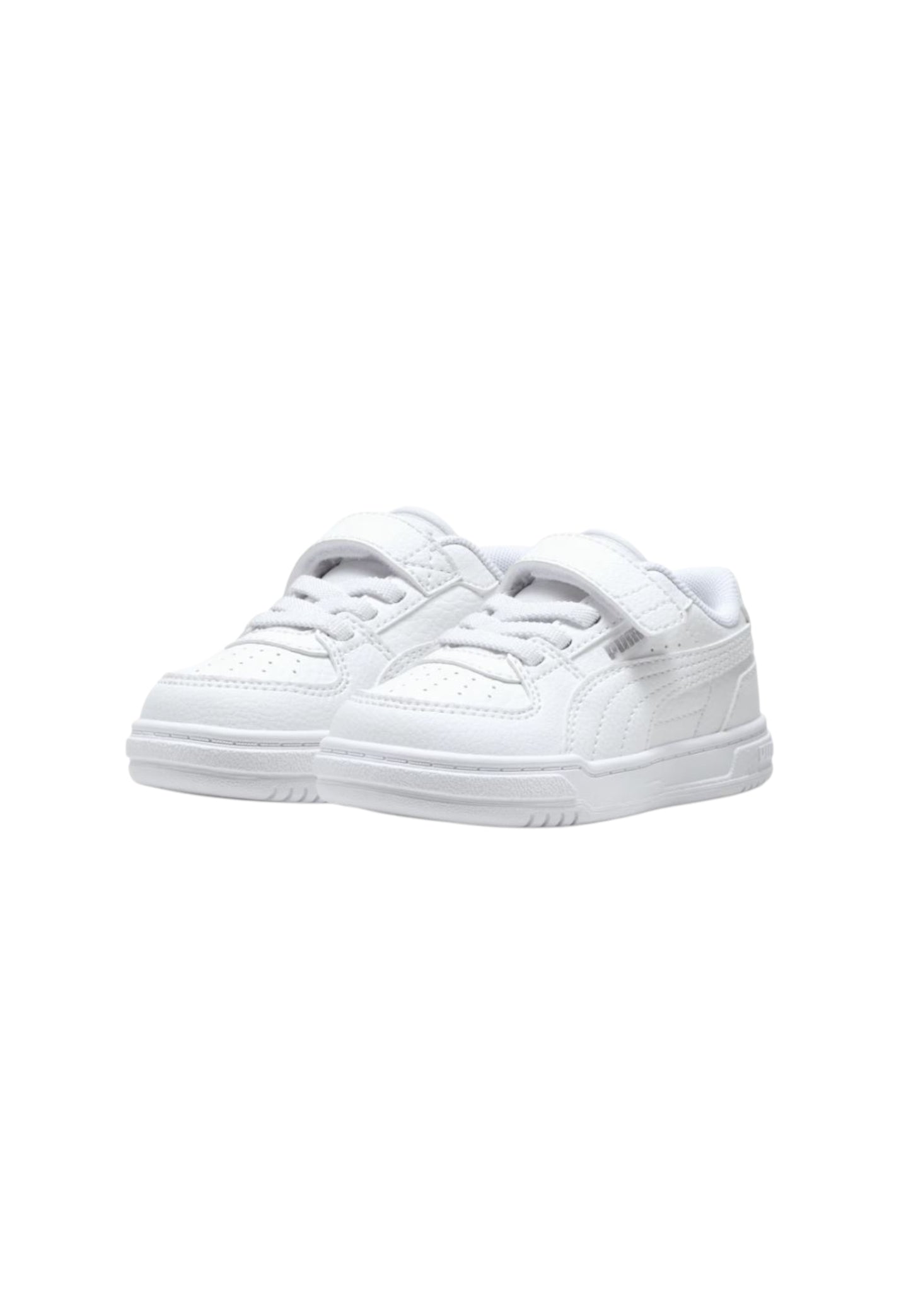 Sneakers PUMA Caven III AC+ 406247/406239 01 unisex