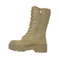 Anfibio da passeggio XTI 43483 BEIGE donna