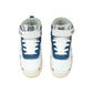 Sneakers PRIMIGI 6968300 bambino