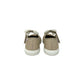 Ballerine VULLADI 9052-701 MABEL BEIG bambina