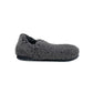 Pantofola DE FONSECA M851 GRIGIO SCURO UOMO