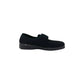 Pantofola WESTLAKE T867 NERO UOMO
