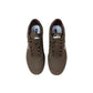 Sneaker DIADORA VIENTO INDOOR S 101.183298 01 30044 uomo