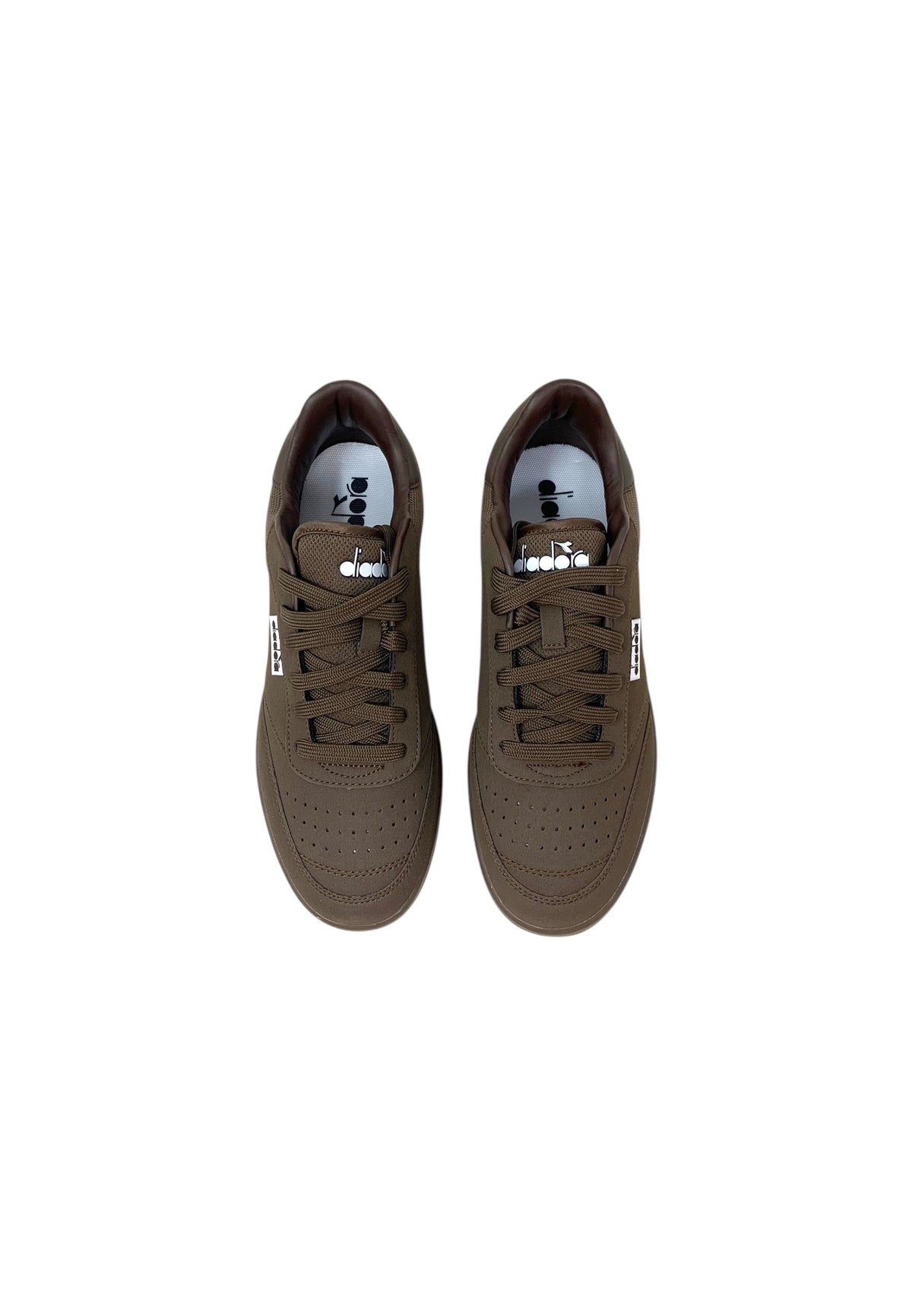 Sneaker DIADORA VIENTO INDOOR S 101.183298 01 30044 uomo