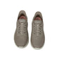 Sneaker SKECHERS GO WALK FLEX - Grand Entrance 124975/TPE Donna