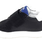Scarpa da passeggio PRIMIGI 6406000 bambino