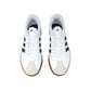 SNEAKERS ADIDAS VL COURT 3.0 ID6285 Uomo