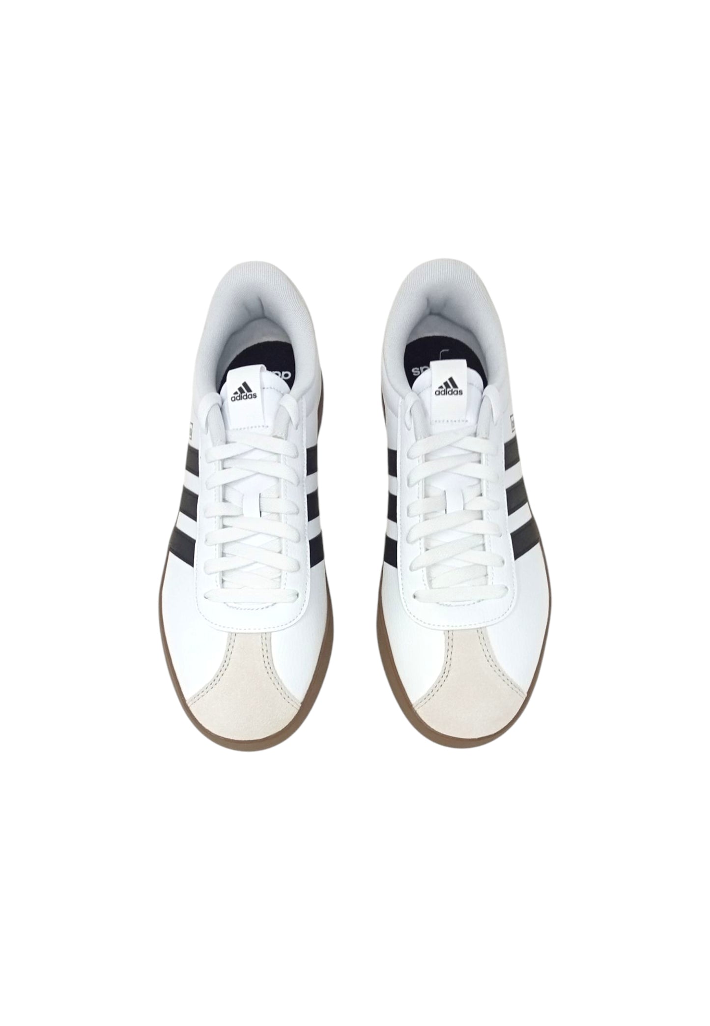 SNEAKERS ADIDAS VL COURT 3.0 ID6285 Uomo