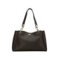 Borsa XTI 184679 KAKI Donna