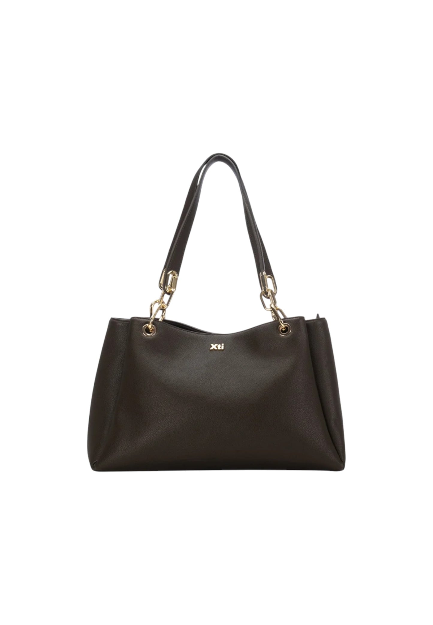 Borsa XTI 184679 KAKI Donna