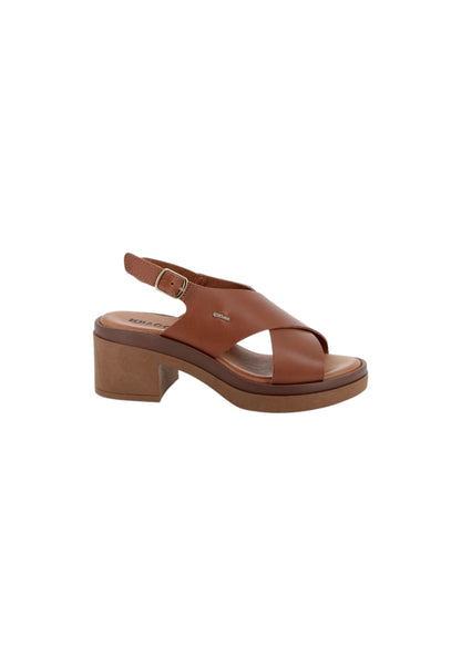 Sandali con tacco Igi&Co 1193511 Donna