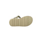 Sandali ASSO AG-17230 CIPRIA bambina