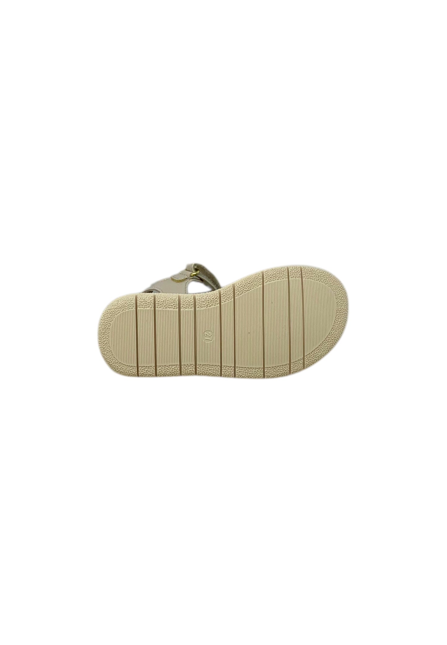 Sandali ASSO AG-17230 CIPRIA bambina