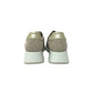 Mocassino Enval Soft 1274933 donna