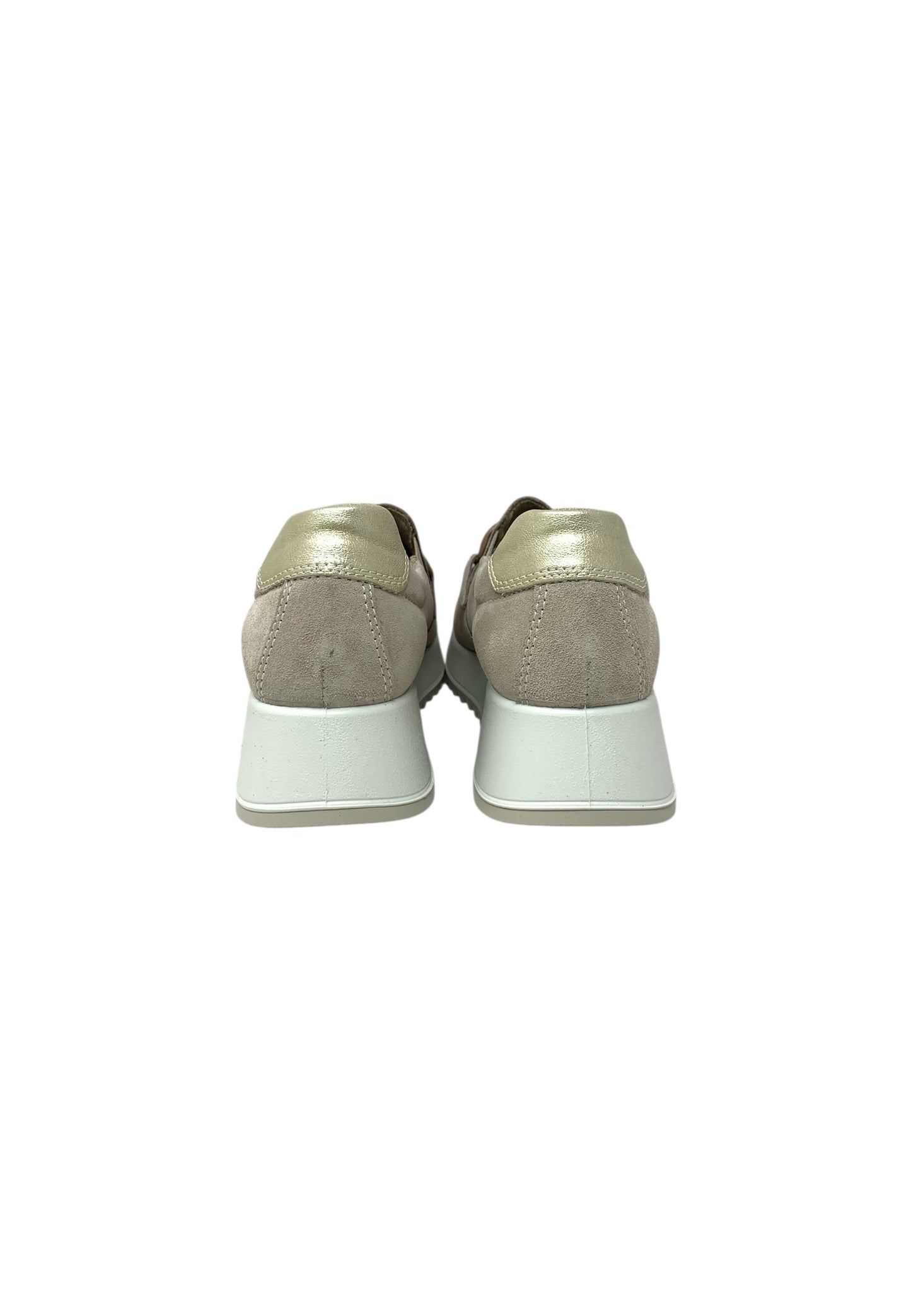 Mocassino Enval Soft 1274933 donna