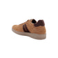 Sneakers Igi&Co 2165611 Donna