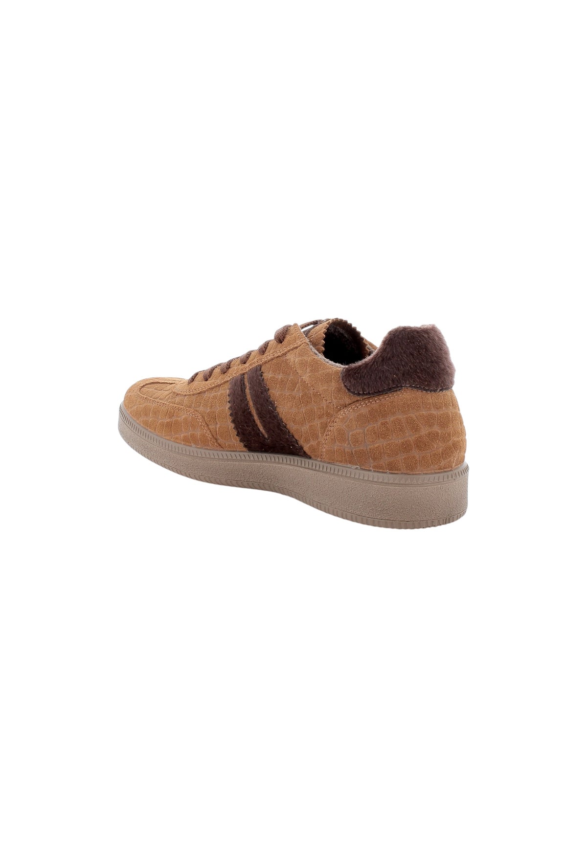 Sneakers Igi&Co 2165611 Donna