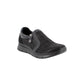 Sneaker Enval Soft 8775100 donna