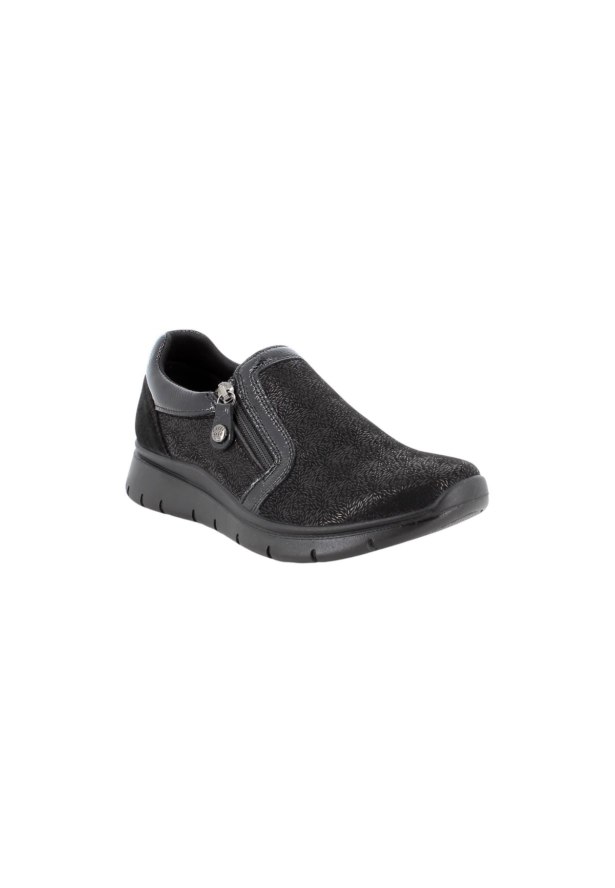 Sneaker Enval Soft 8775100 donna
