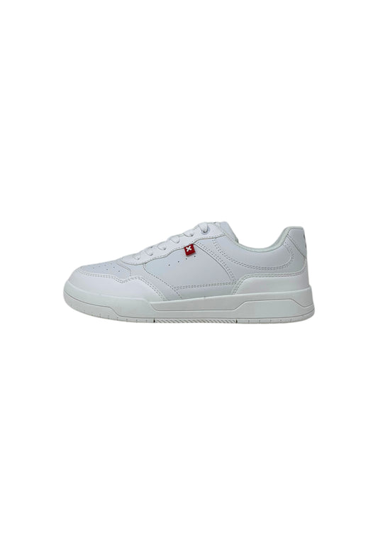 Sneaker XTI 143601 blanco uomo
