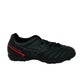 Scarpa da calcetto MIZUNO MONARCIDA NEO II SELECT AS P1GD22500 UOMO