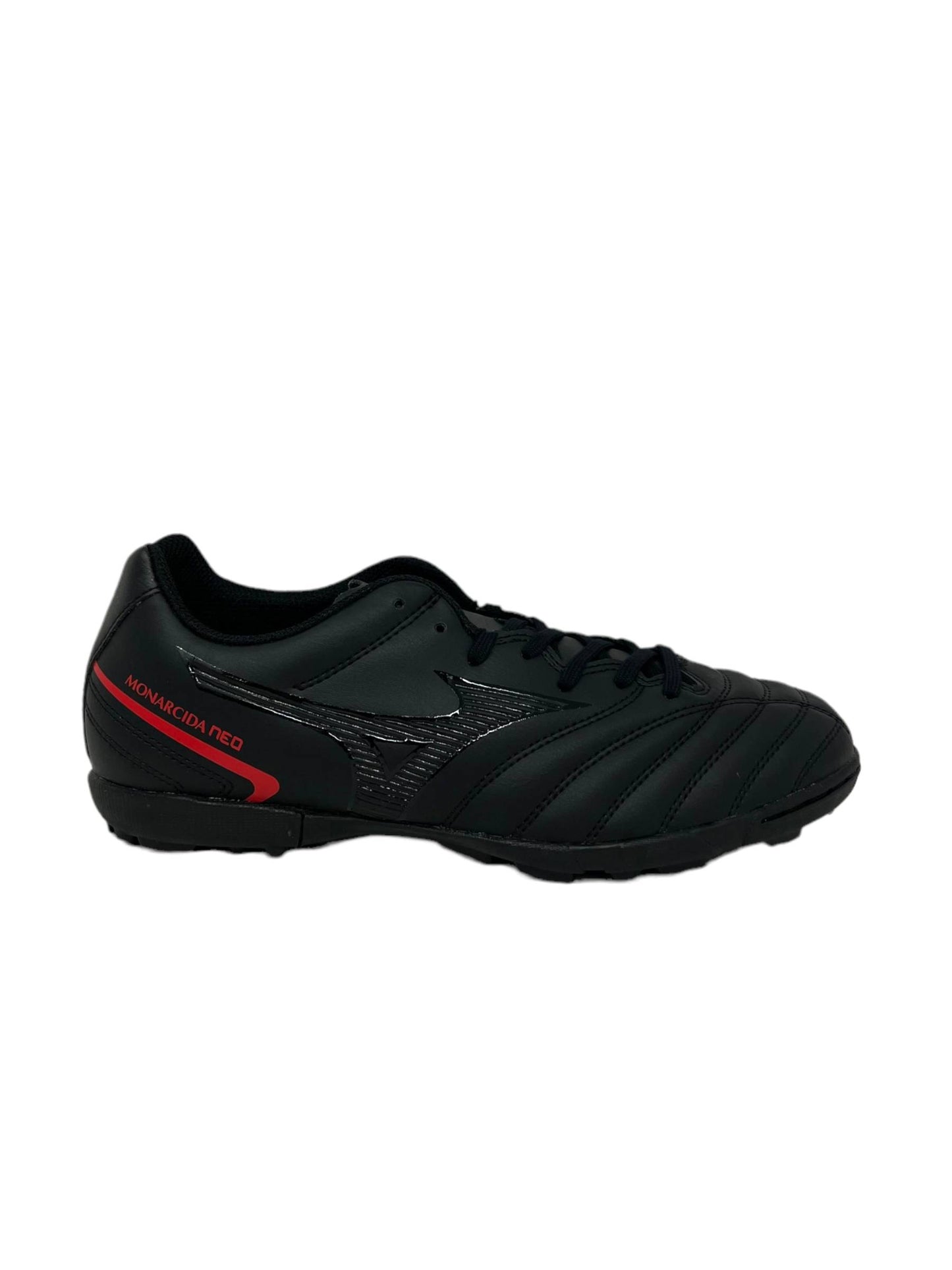 Scarpa da calcetto MIZUNO MONARCIDA NEO II SELECT AS P1GD22500 UOMO