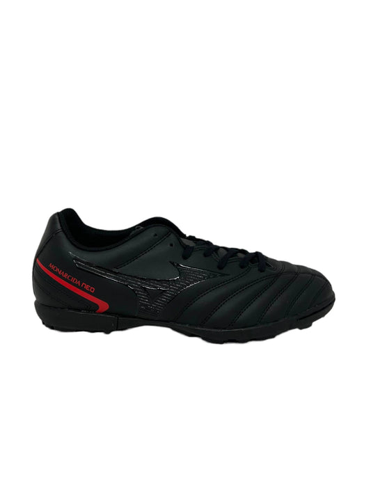 Scarpa da calcetto MIZUNO MONARCIDA NEO II SELECT AS P1GD22500 UOMO