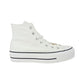 Sneaker CONVERSE 560846C WHT Unisex