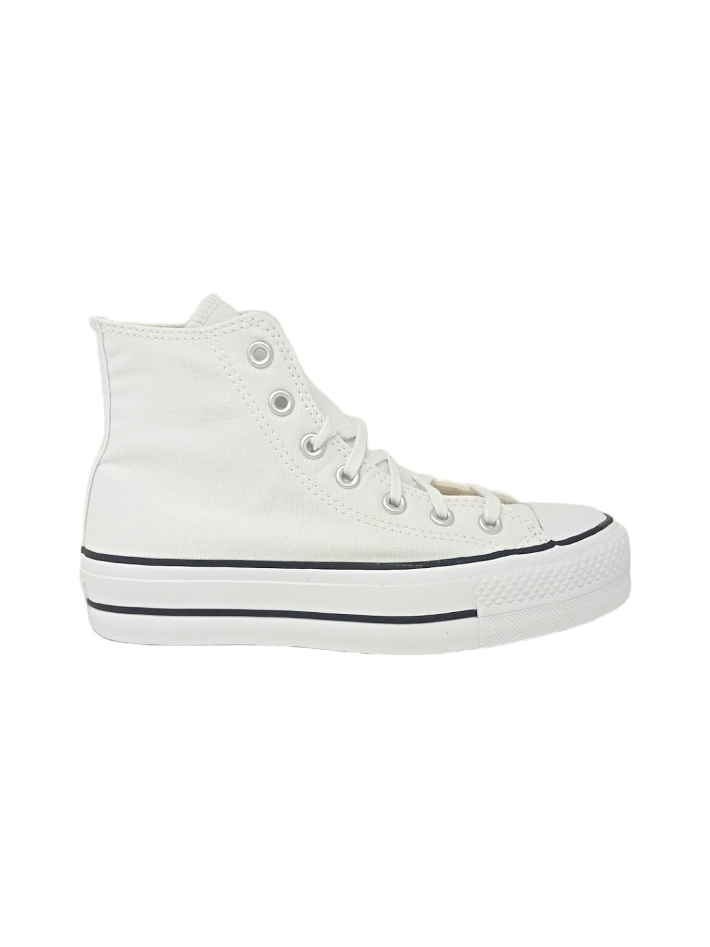 Sneaker CONVERSE 560846C WHT Unisex