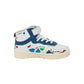 Sneakers PRIMIGI 6968300 bambino