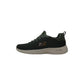 Scarpa da ginnastica SKECHERS 58360/OLV Uomo