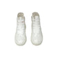 Sneakers  LELLI KELLY Sharon LKED4920 Bianco Bambina
