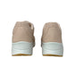 Sneaker EVERLAST EV-222 donna più colori