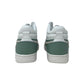 Sneaker DIADORA MAGIC BASKET DEMI LEATHER WN 501.179567 01 D0606 donna