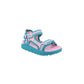 Sandali PRIMIGI 1475000 bambina